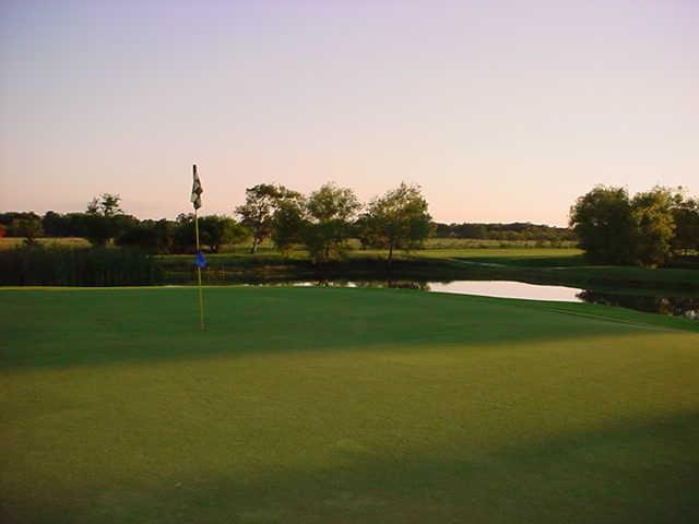 Course Image