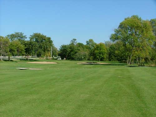 Course Image