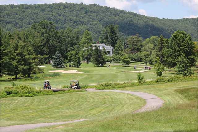 Course Image