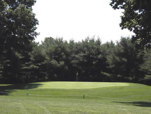 Course Image