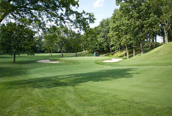 Course Image