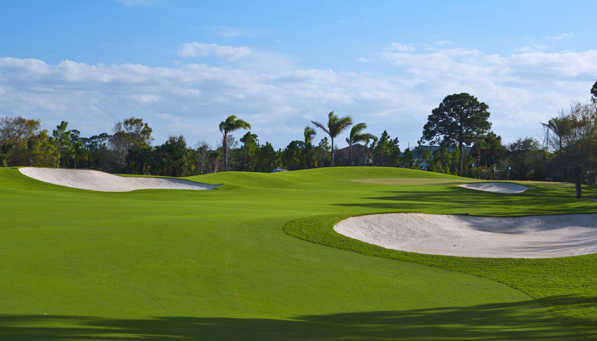 Course Image