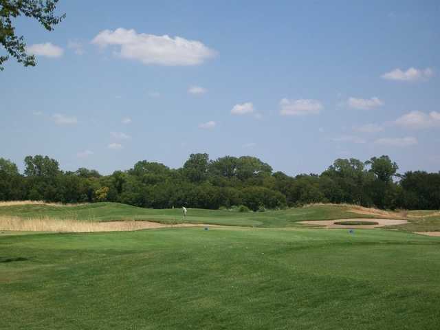 Course Image