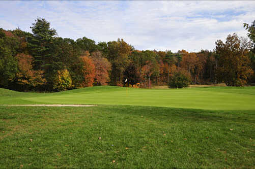 Course Image