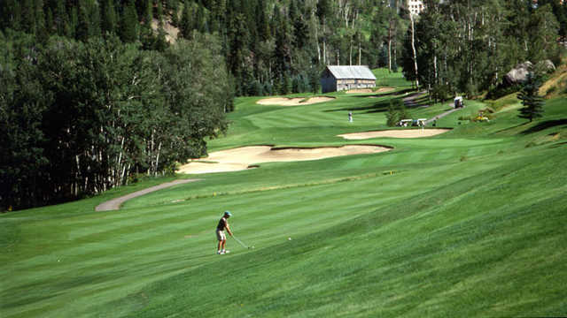 Course Image