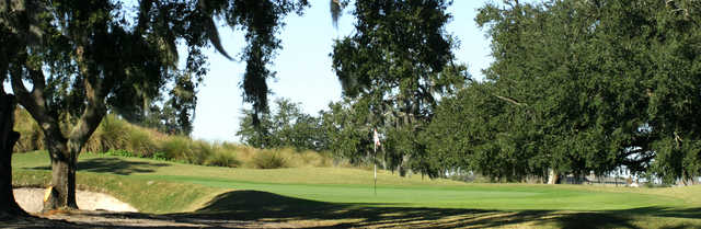 Course Image