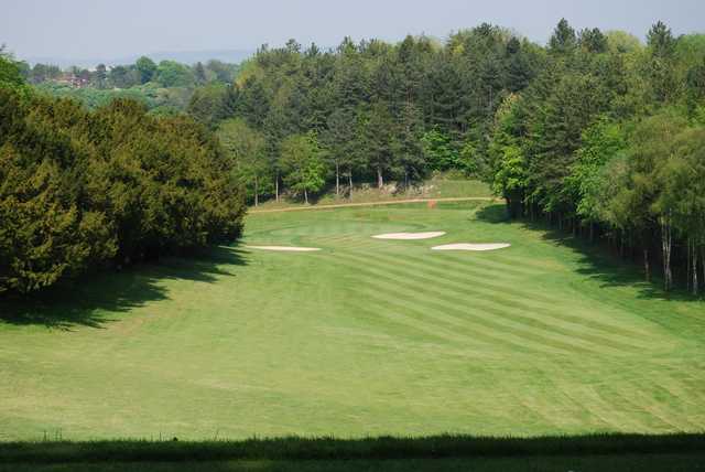 Course Image