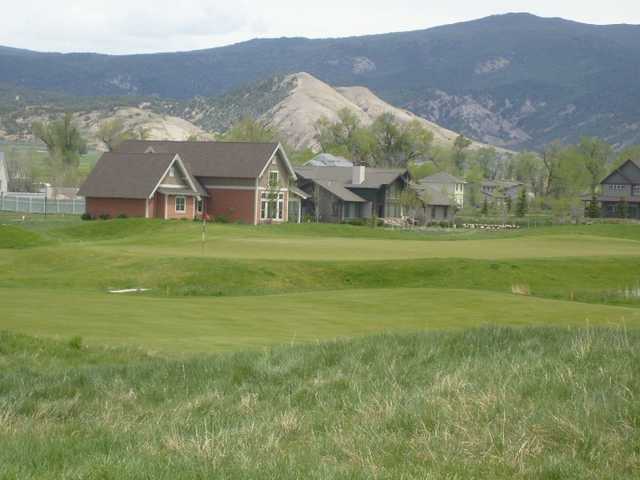 Course Image