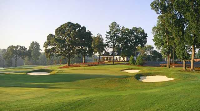 Course Image