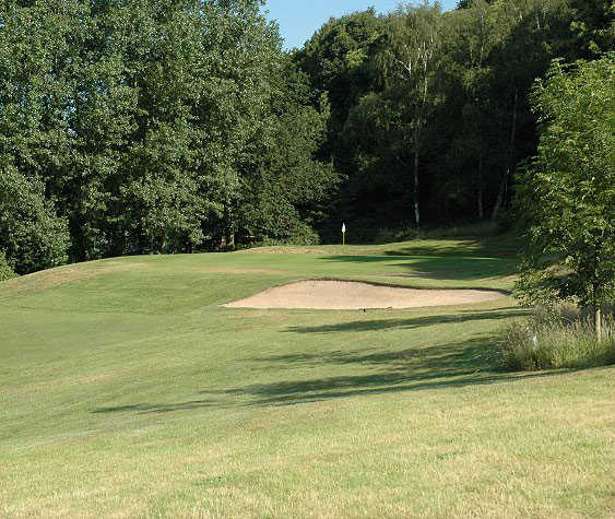 Course Image