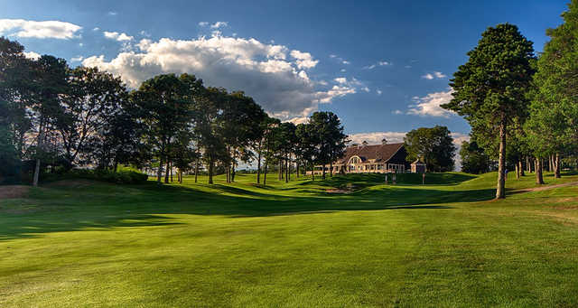 Course Image