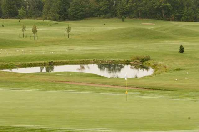 Course Image