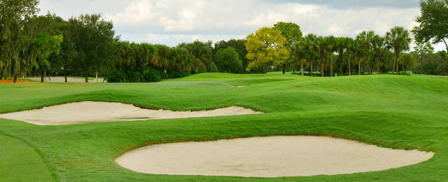 Course Image