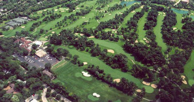 Course Image