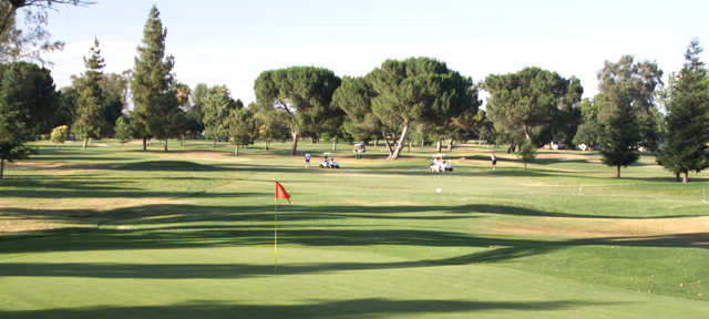 Course Image