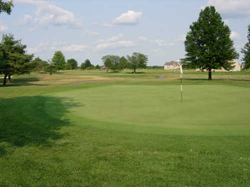 Course Image