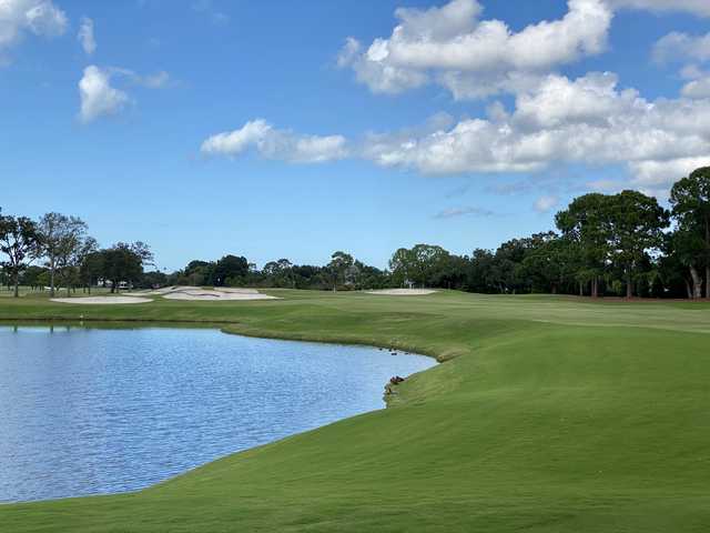 Course Image