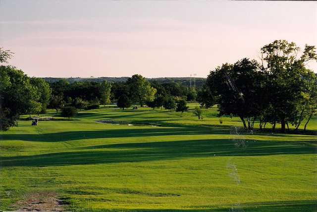 Course Image