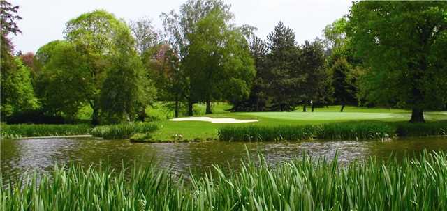 Course Image