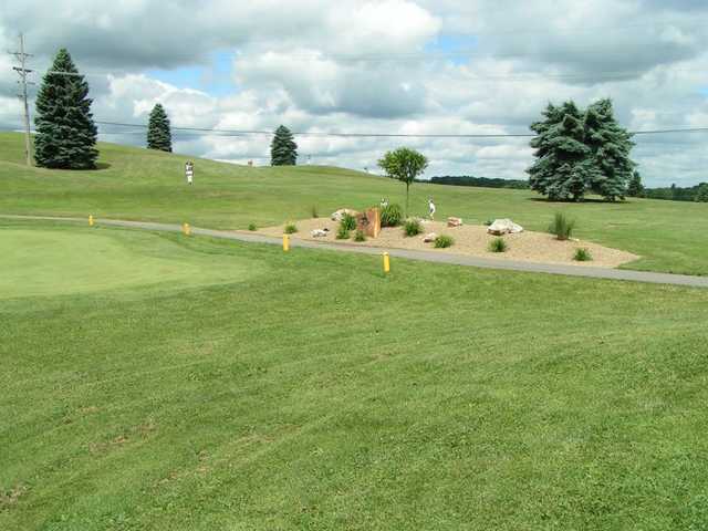Course Image