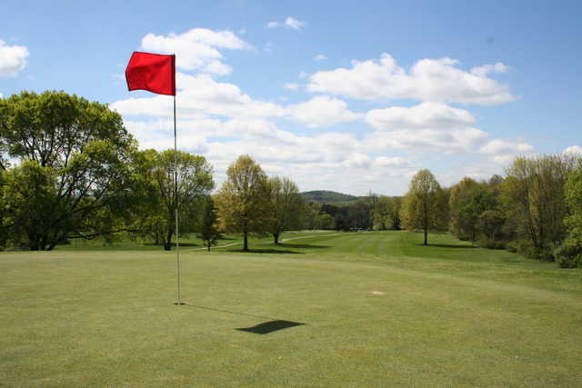 Course Image