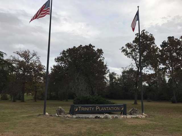 Lake Estates Golf Club