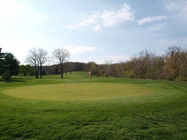 Course Image
