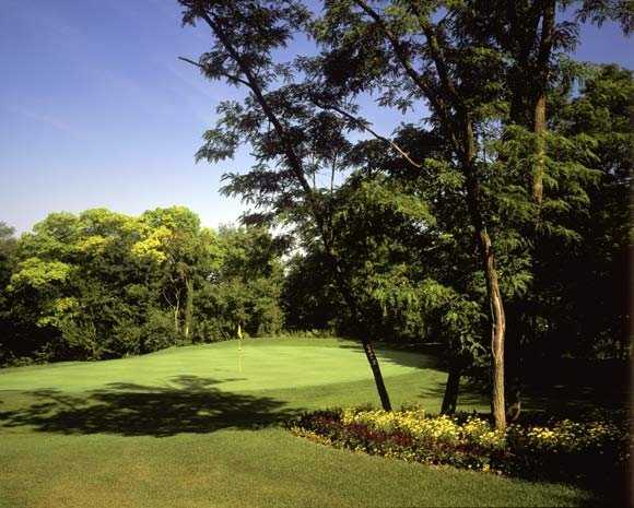 Course Image