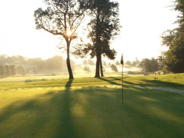 Course Image