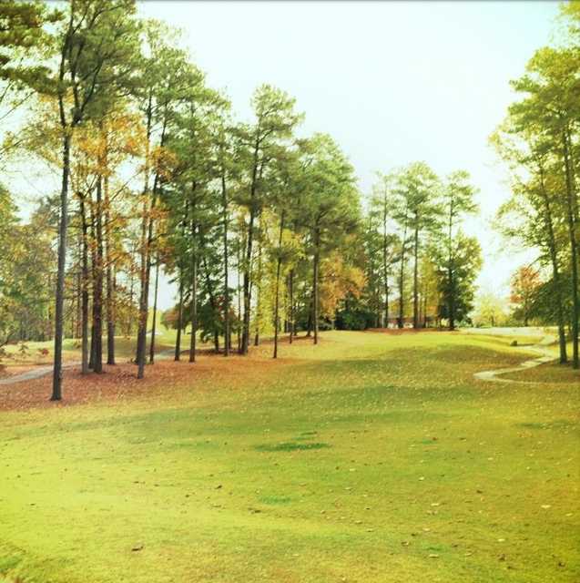 Course Image