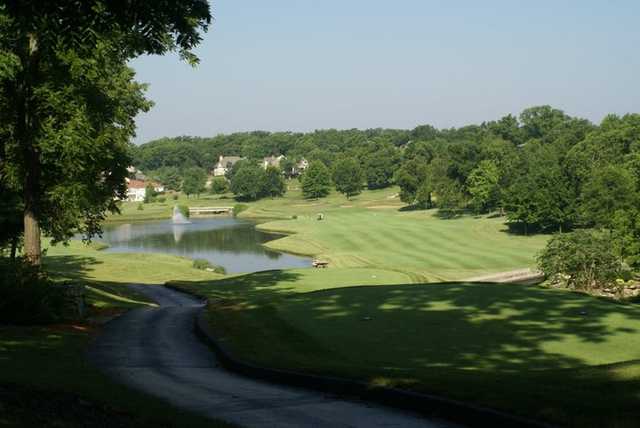 Course Image