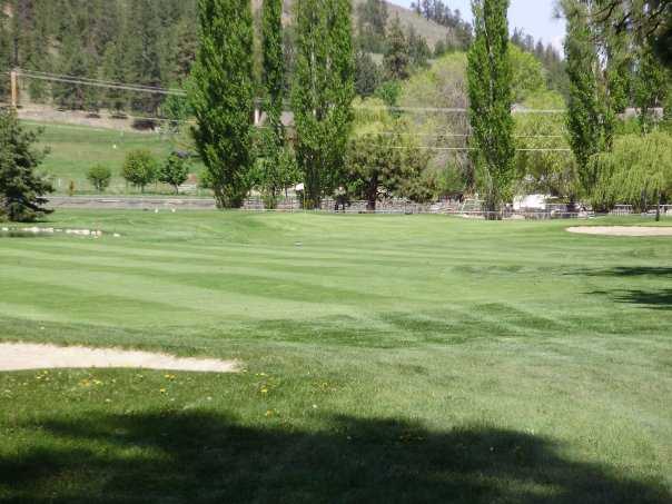 Course Image