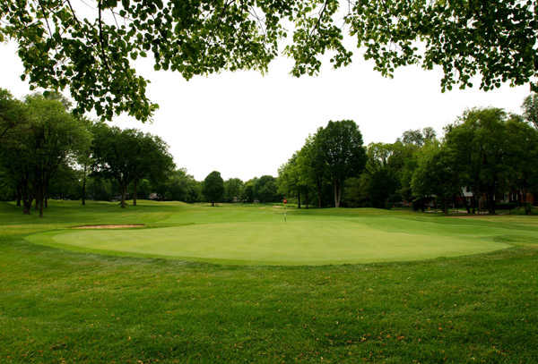 Course Image