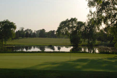 Course Image