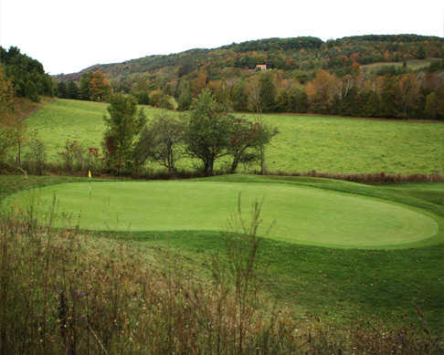 Course Image
