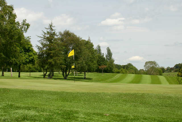 Course Image