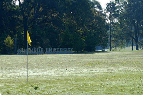Course Image
