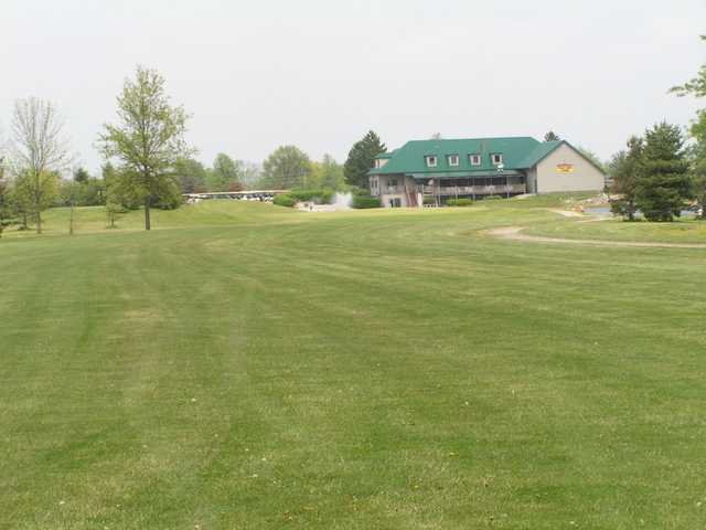 Course Image