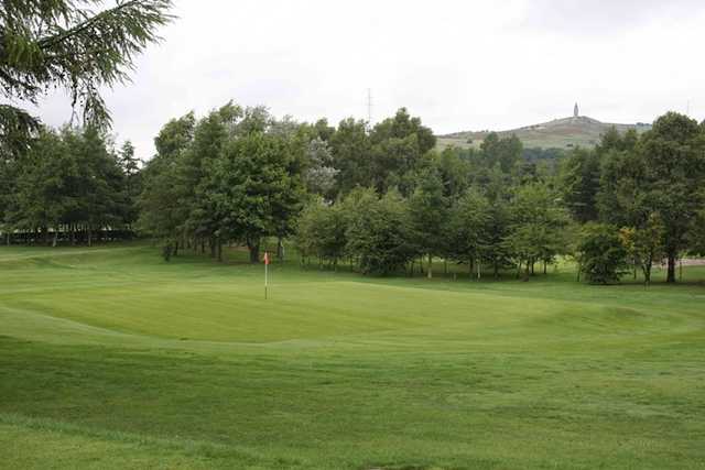 Course Image