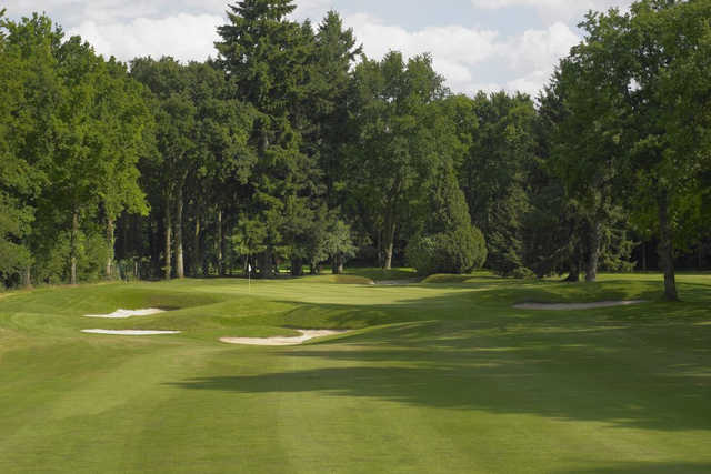 Course Image