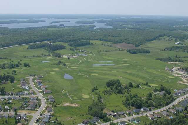 Course Image