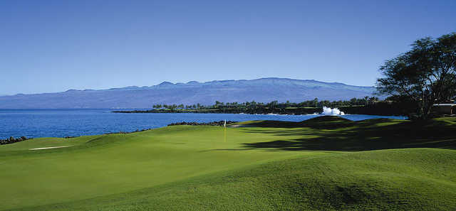 Course Image