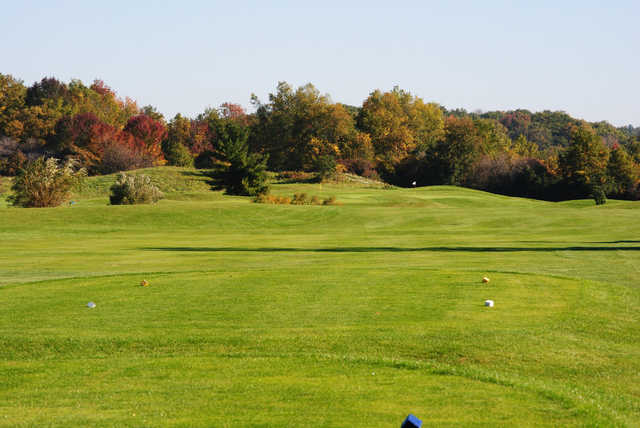 Course Image