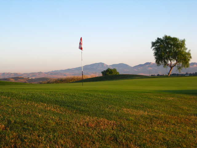 Course Image