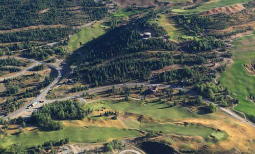 Course Image
