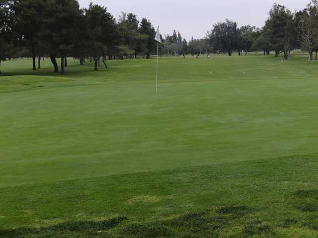 Course Image