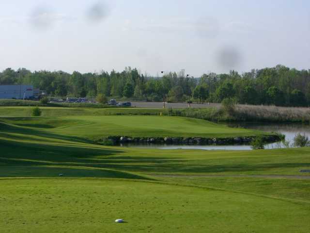 Course Image