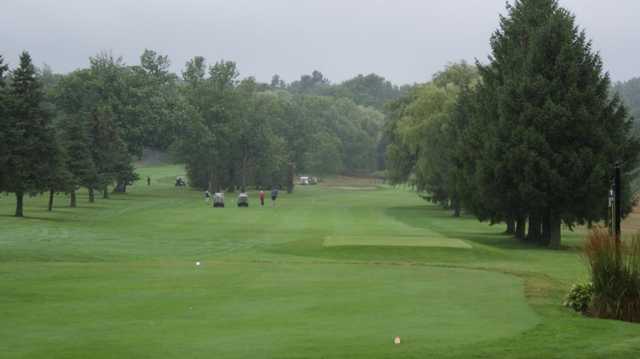 Course Image