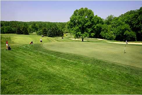 Course Image