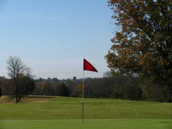 Course Image